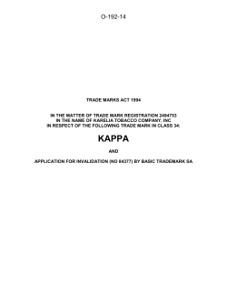 O/192/14 352Kb