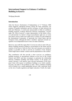 Cutting or Tightening the Gordian Knot