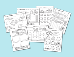 Plentiful Presents Santa`s Busy Helper Tasty Treats