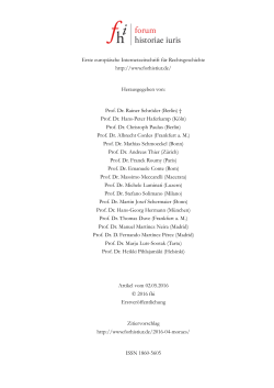 English - forhistiur.de