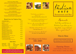 Main Menu FRONT 15.03.11.ai