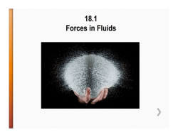 Ears popping while on a plane