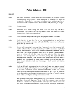 a transcript of this episode here