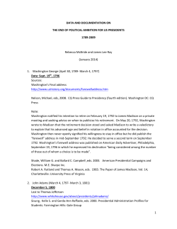 comprehensiveonambition