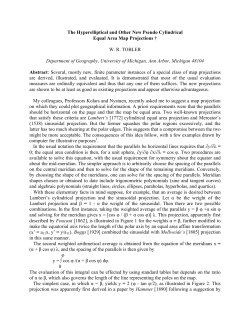 as a PDF