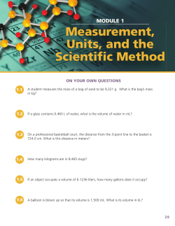 a Sample - Rainbow Resource