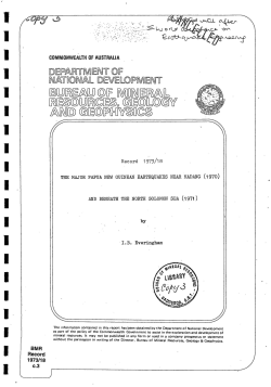 Record - cloudfront.net