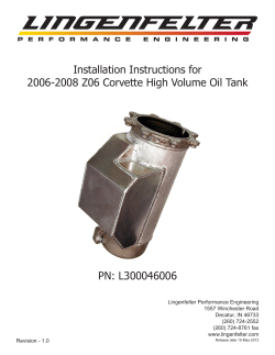 L300046006 - Lingenfelter