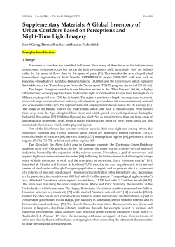 PDF-Document
