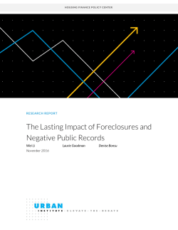 PDF - Urban Institute