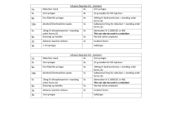 1x 6x 10x 6x 2x 4x 1x 6x 10x 6x 2x 4x