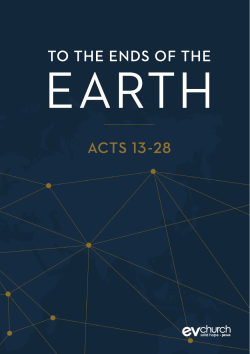 2015 T4_ACTS 13-28 _DRN A5 Book