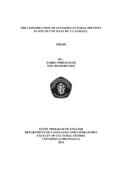 this PDF file - Universitas Brawijaya