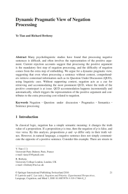 Sample pages 2 PDF