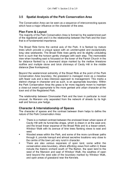 the-park-ca-appraisal-35-39-details (PDF