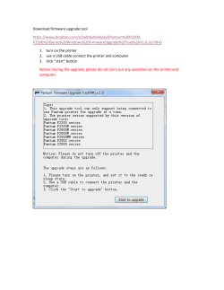 firmware upgrade tool https://www.dropbox.com/s