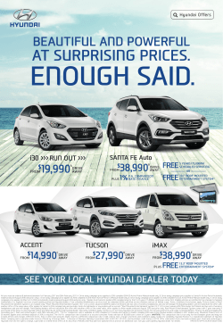 at surprising prices.