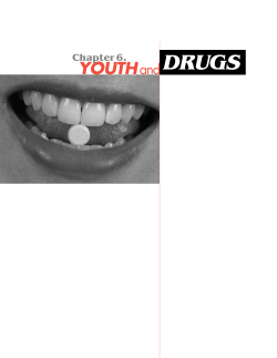 YOUTHand - the United Nations