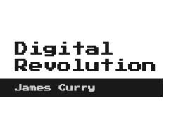 Digital Revolution