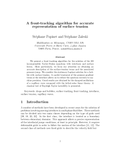 get PDF file of a preliminary version (316 kbytes)