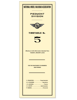 Effective at 12:01 AM, Eastern Standard Time TUESDAY, JANUARY