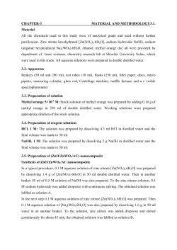 18.materials and methodology