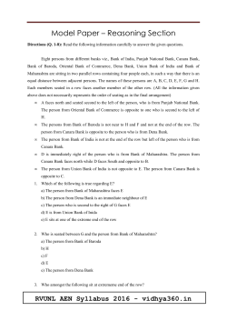 01. Reasoning Paper