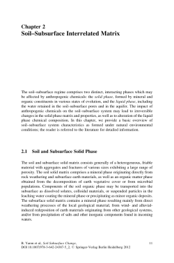 Sample pages 1 PDF