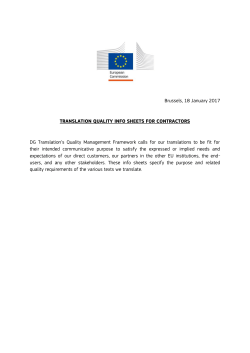 DownloadPDF - 338.8 KB - European Commission