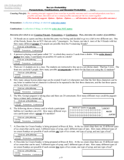 Sec 2.6