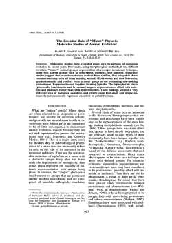 PDF - Oxford Academic - Oxford University Press