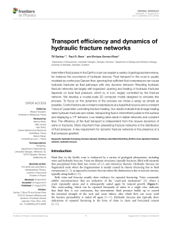 Sachau_et_al_Frontiers_in_Physics_2015