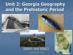 Unit 2 - Jefferson County BOE