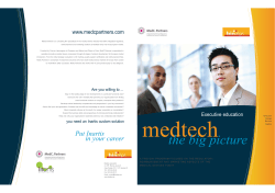 cours medtechv3.indd