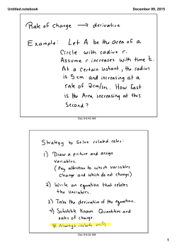 Untitled.notebook 1 December 09, 2015