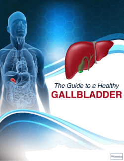 guide-to-a-healthy-gallbladder-12-1