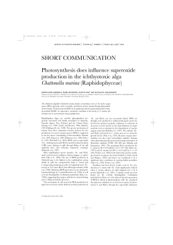 PDF - Oxford Academic - Oxford University Press