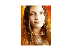 The Middle Passage