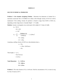 )m/s(26.0 m3/d) ( 25000