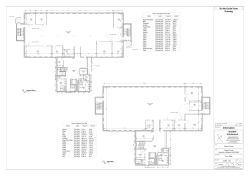 Floor Plan - Hellens Group