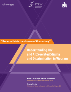 Understanding-HIV-an..