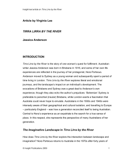 Tirr_ Lirra_by_the_River