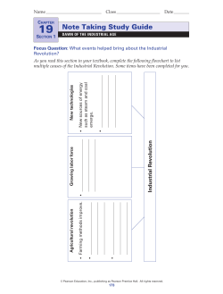 File - Mr. Mason World History B