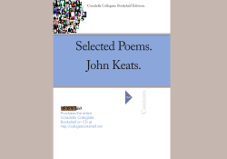 Selected Poems - Readers StuffZ