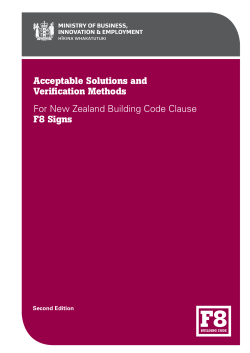 2nd edition, amendment 3