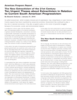 Free Trade and the Environment: Mexico, NAFTA, and Beyond