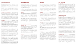 a Printable Version