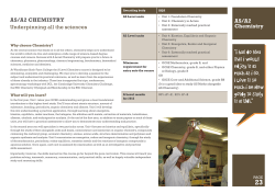 “I had no idea that I would enjoy it as much as I do. I love it so much I