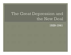 Great Depression_New Deal.pptx