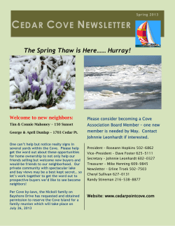 Some facts about Clams Casino 2 Milli